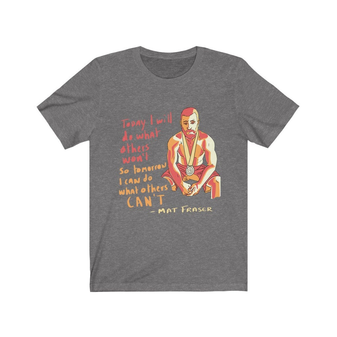 keith haring t shirt urban outfitters