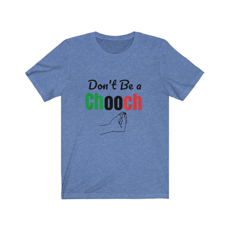 chooch shirt pauly d