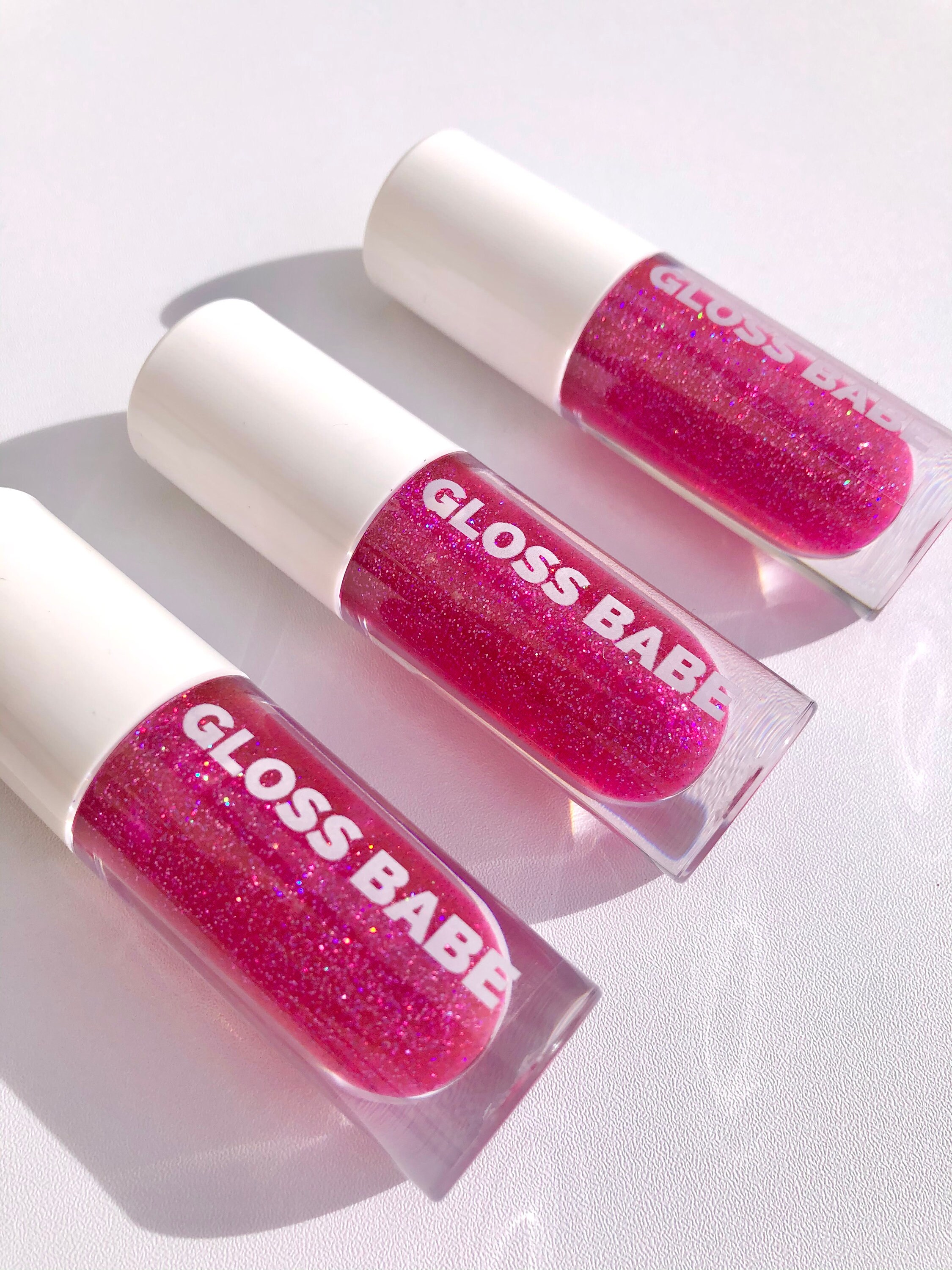 2000s Lip Gloss Etsy