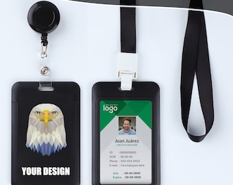 have a card up your sleeve sentence Amazon.com : uGems Medicare Card Protectors 5 Pack – 12 Mil Total  Thickness, Made in USA, Offset Lip for Easy Use, Wallet-Fit Medical &  Social Security Card Holders (Clear) : Office Products main image 1