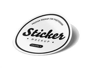 Adesivi personalizzati Etichette Vinile rotondo impermeabile taglio testo, immagine, logo, adesivi personalizzati per il logo aziendale Adesivi personalizzati per etichette