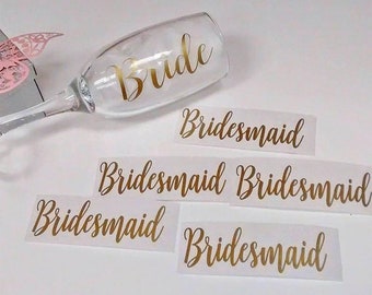 Custom Name Stickers, Personalized Clear Name Stickers, Waterproof Name Stickers, Customized Name Labels,Transparent Name Label Stickers