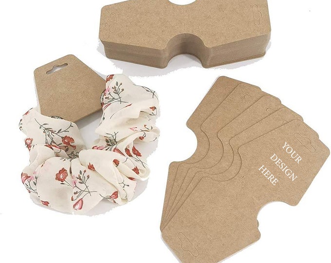 Yellow - Handcrafted Printed Card Holder with Slips 29 main image 1