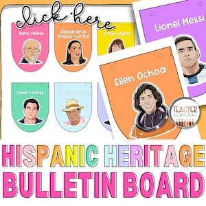 Vision Board Clip Art Book For Latina Women & Hispanic Women: More than 300  picture and quotes to cut and paste, to attract what you desire