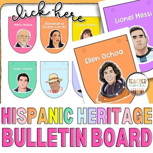 Vision Board Clip Art Book For Latina Women & Hispanic Women: More than 300  picture and quotes to cut and paste, to attract what you desire