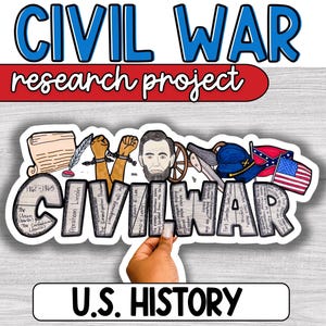 Civil War Unit Study, Underground Railroad, Abraham Lincoln, WRDZ Craft Project, Art Coloring, Causes, World History, U.S. History