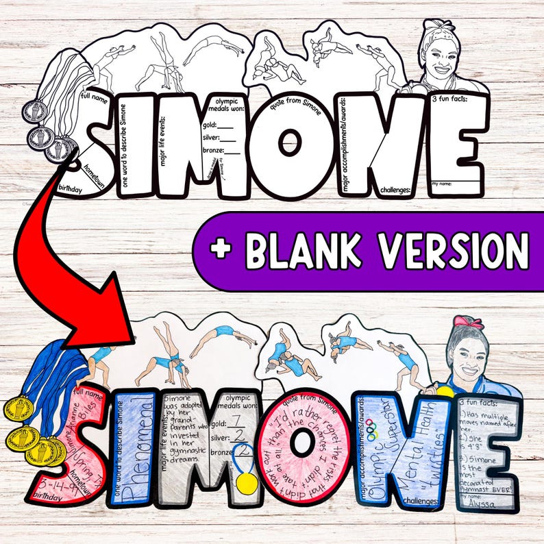 Black History Month, Bulletin Board, Classroom Decorations, Poster