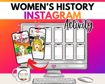 Women's History Month, Bulletin Board Ideas, Women's History Posters, Historical Figures, Influential Women, Research Project, Famous Women