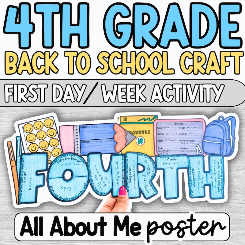 All Open Activities Etsy All Open Activities Etsy