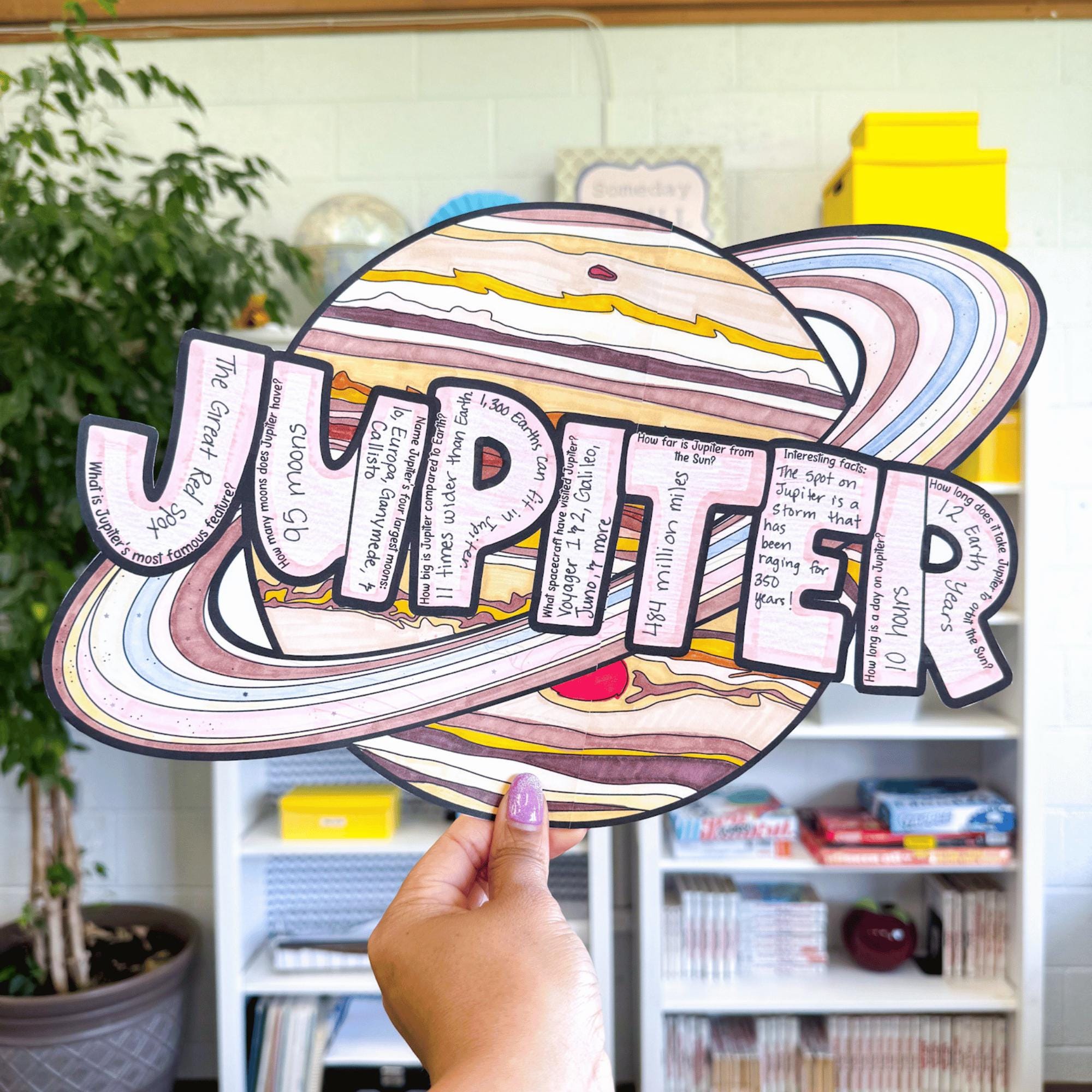 邦楽 jupiter Project GIVE Jupiter Project – Give (Remix) – Vinyl (12