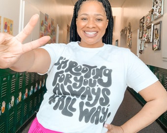 Testing Shirt for Teachers, Testing Shirt, Teacher Graphic Tee, Educator T shirt, Teacher Tee