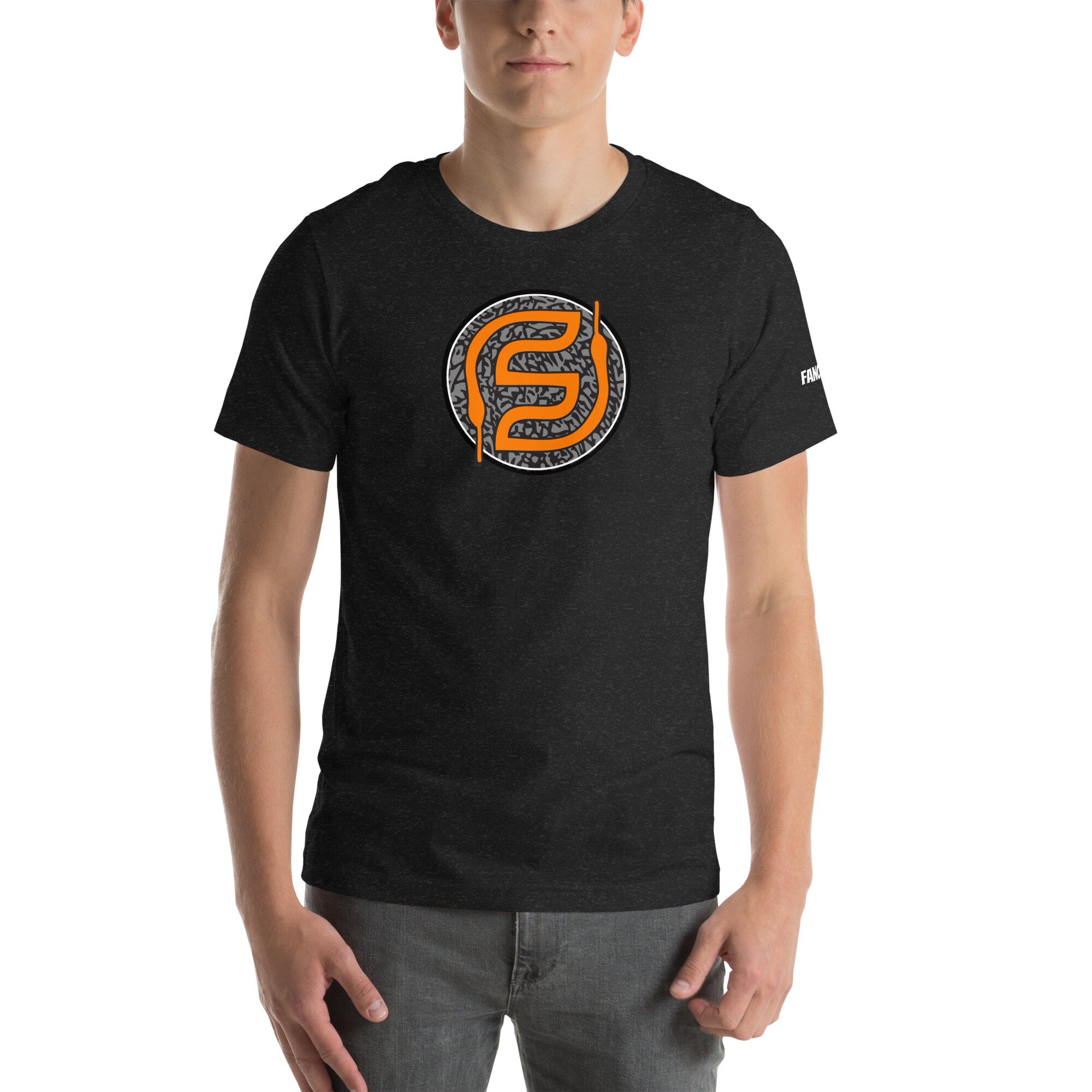 Fancy Feet - shoes, kicks, sneakers, youtube, sneakerhead, shirt