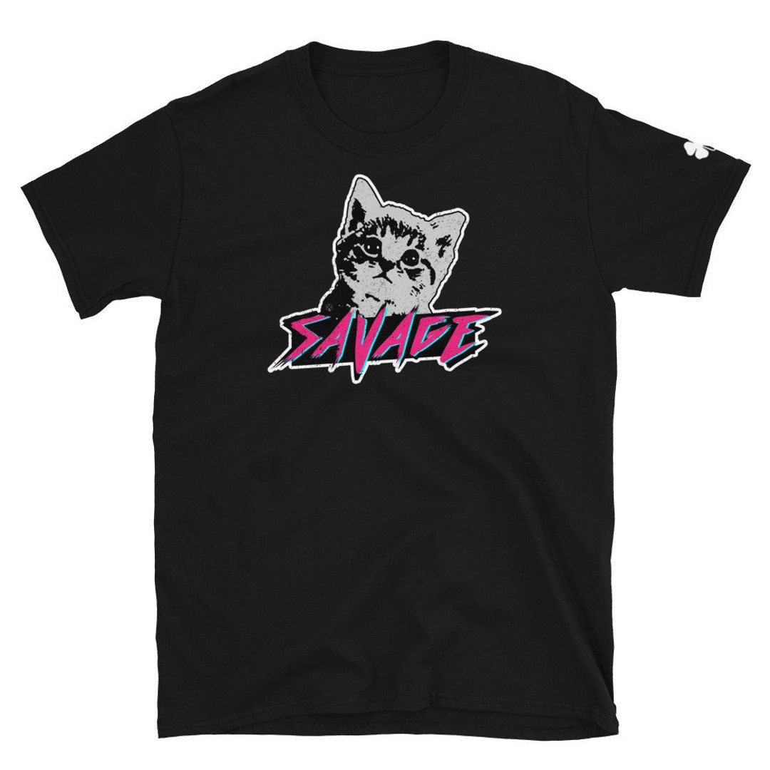 ★SCULPTOR★ Kitten Boxy Tee [BLACK] MUSINSA | SCULPTOR Kitten Boxy Tee [BLACK]