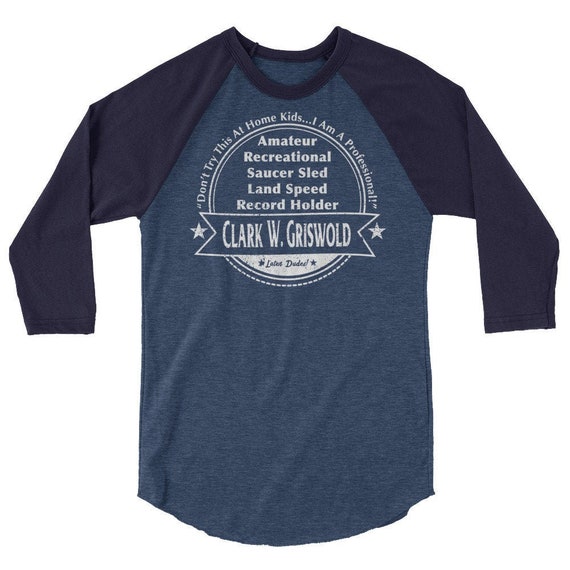 Griswold's Family Vacation Christmas Funny Quotes T-Shirt T-Shirt Griswold's Family Vacation Christmas Funny Quotes T-Shirt T-Shirt