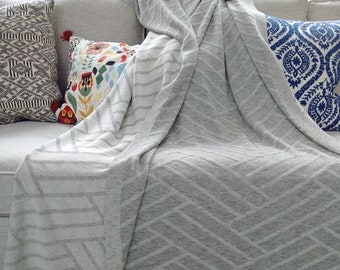 roblox blanket etsy