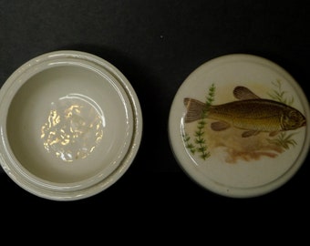 Gentlemans Relish Etsy