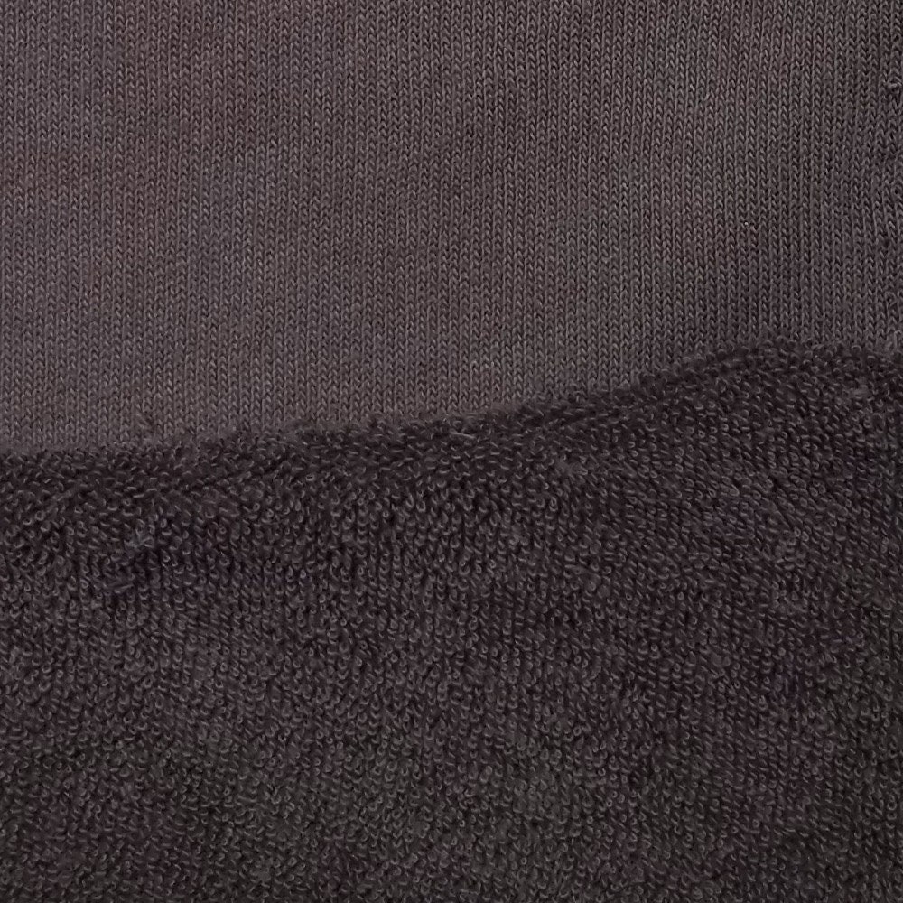 100% Nylon Velcro Terry Loop Fabric (PN3017) – Knit fabric manufacturer