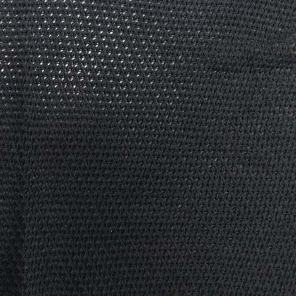 Cotton Pointelle Spandex Knit Fabric by the Yard | Etsy