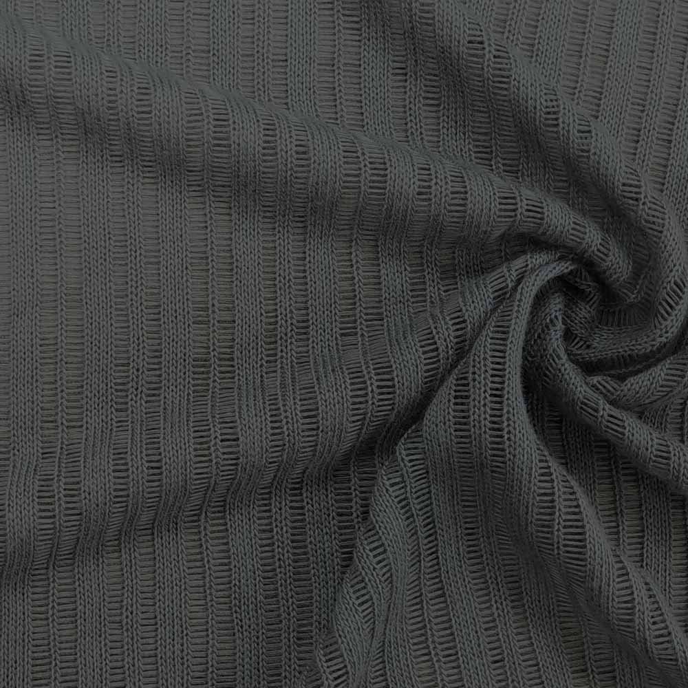 Sheer Jersey Fabric - Etsy Sheer Jersey Fabric - Etsy