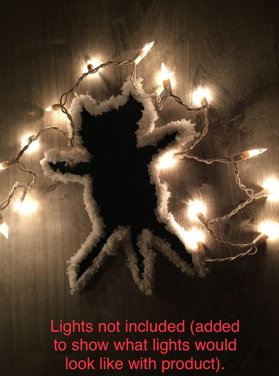 Christmas vacation gag gifts Clearance