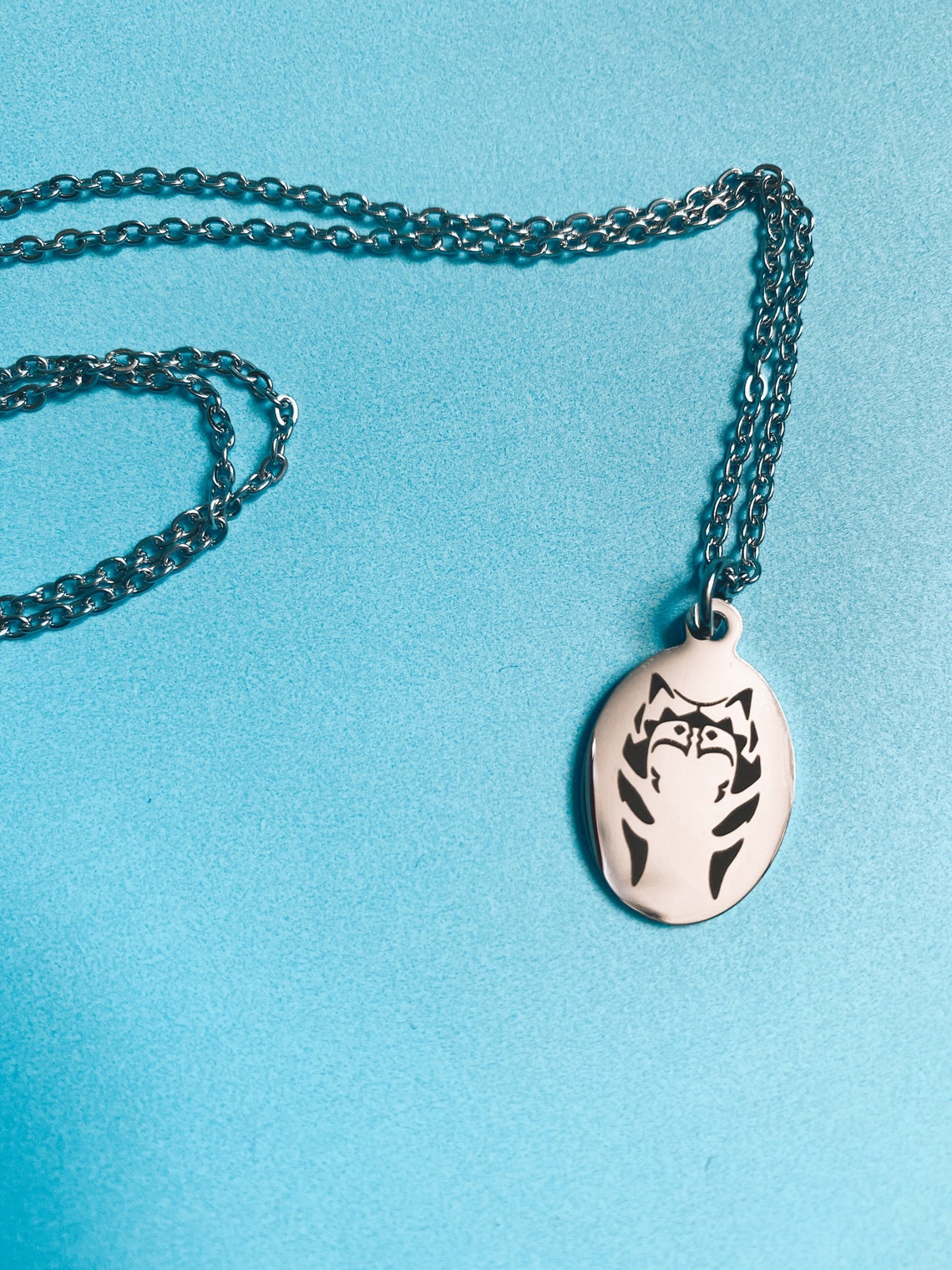 rock love jewelry ahsoka