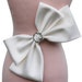 see more listings in the Detachable Bow section