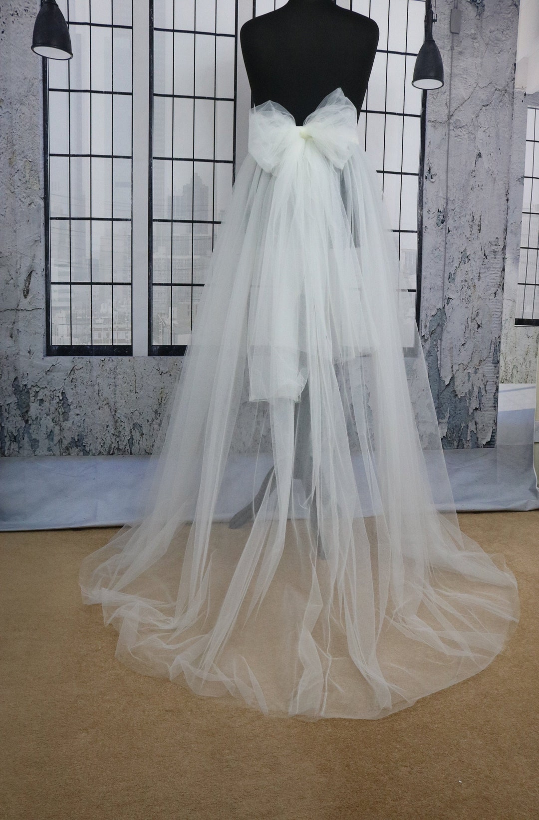 ☆【BAU by Bride And You】☆VAILA Waist tuck detail skir.t☆ 送料☆BAU by Bride And You☆VAILA Waist tuck detail skirt☆