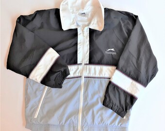 slazenger jacket price