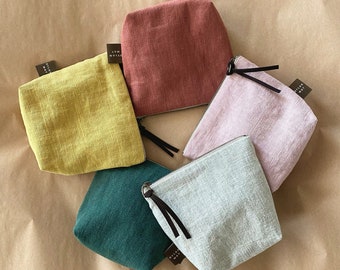 mini strap bag