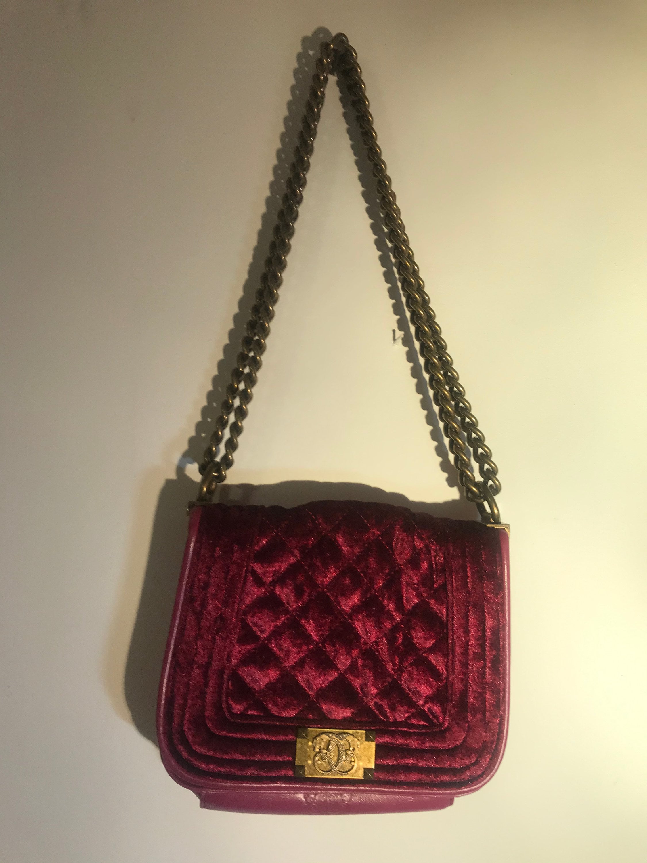 Vintage Luxury Bags Nz Herald