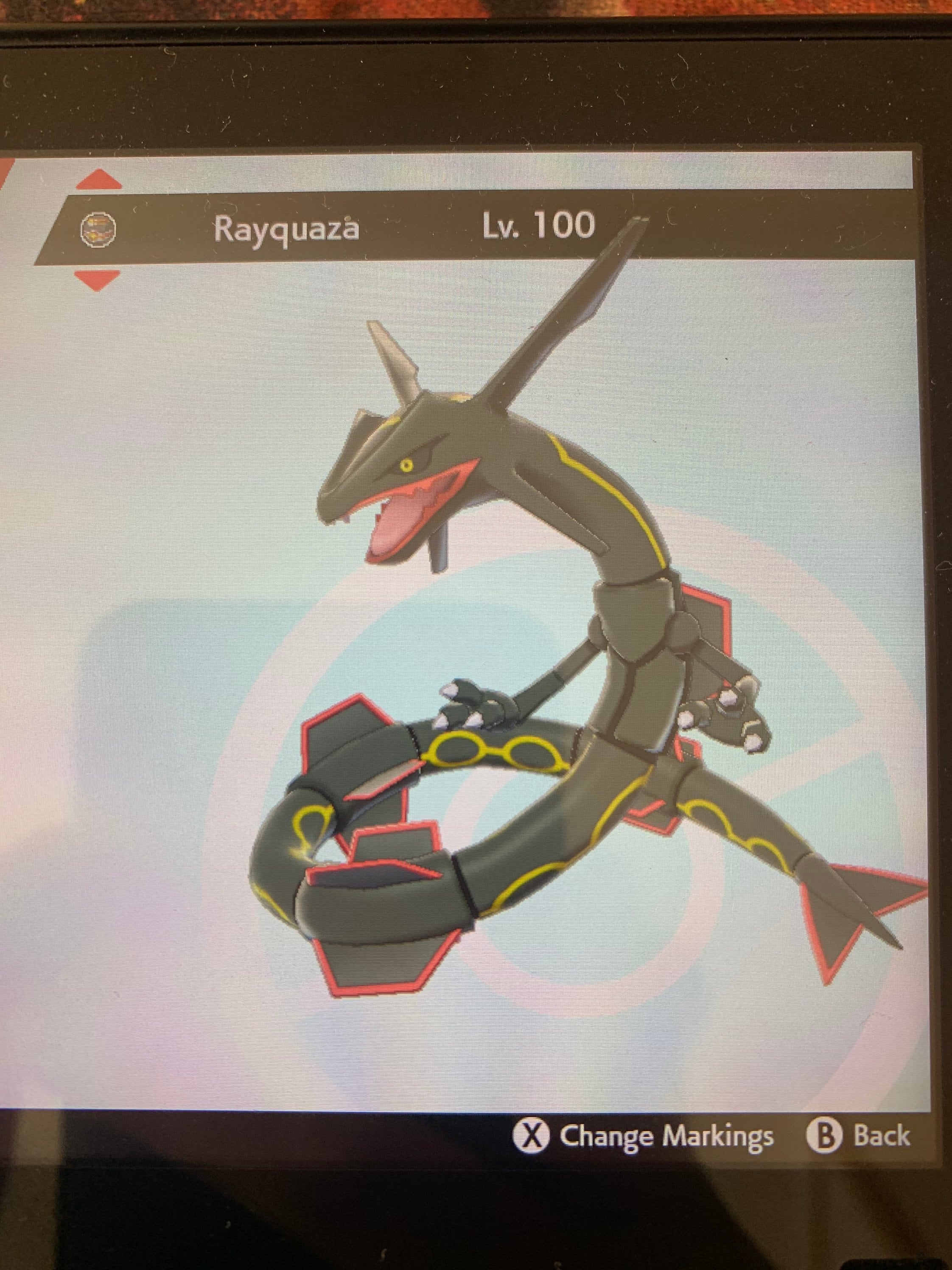 0243 Raikou - [Sword/Shield] – Wreythe's PokeShop