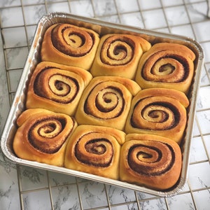 Keto cinnamon rolls - with yeast not fathead dough!, low carb, sugar free, keto diet with cream cheese icing.