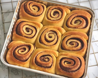 Keto cinnamon rolls - with yeast not fathead dough!, low carb, sugar free, keto diet with cream cheese icing.