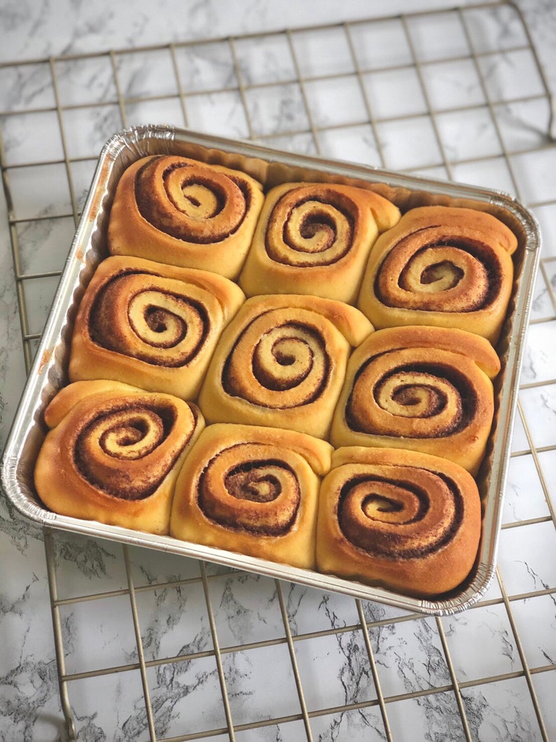 Keto cinnamon rolls - with yeast not fathead dough!, low carb, sugar free, keto diet with cream cheese icing.