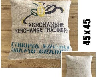16x16 Ethiopian Tigray ETAs People Will Survive I Love Tigray Throw Pillow Multicolor 16x16 Ethiopian Tigray ETAs People Will Survive I Love Tigray Throw Pillow Multicolor