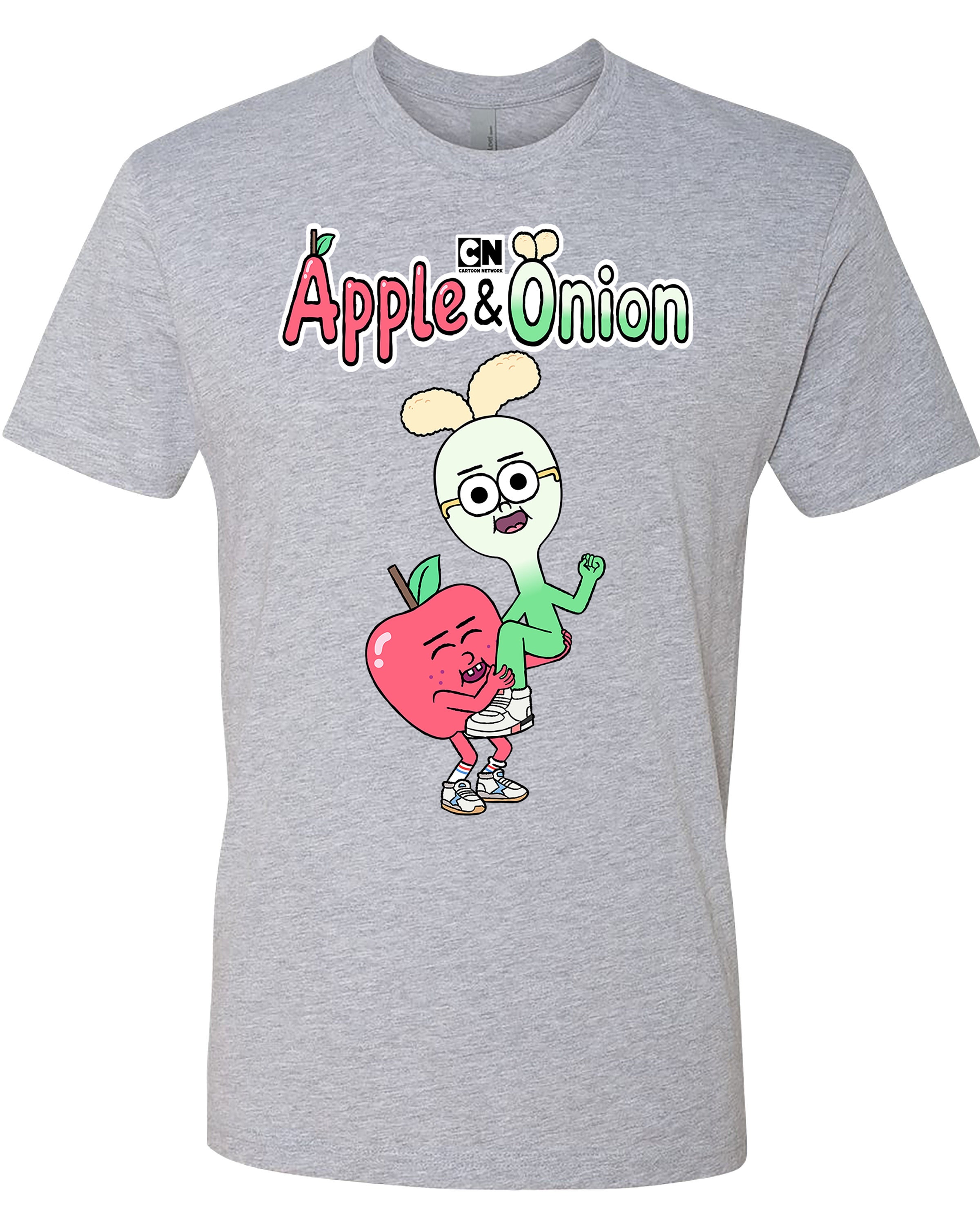Apple and Onion Cartoon - Etsy Apple and Onion Cartoon - Etsy