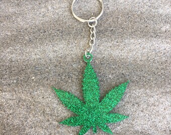 Must be kiln Fired Marijuana Leaf 70 pcs 1//4 to 3//4 Gold # 1173 Fused Glass Decals