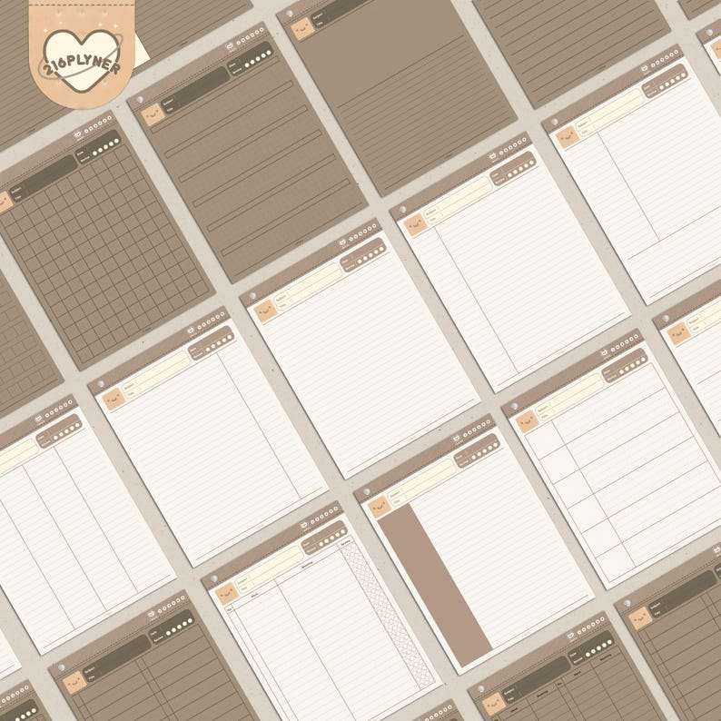 2026 Digital Planner, Jeans planner, 2026 Calendar, Realistic Digital planner, 2026 Journal, Bullet Journal, digital notebook, cute digital notebook, study planner, Digital planner, Goodnotes notebook, hyperlinked notebook, Undated planner, Dated Planner, Cute Planner, Kawaii Notebook, aesthetic digital notebook, digital journal, ipad planner, Templates, Goodnotes Templates, Goodnotes Planner, Notability Planner, Pre-cropped Sticker, Digital stickers, Goodnotes Stickers