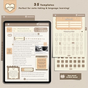 2026 Digital Planner, Jeans planner, 2026 Calendar, Realistic Digital planner, 2026 Journal, Bullet Journal, digital notebook, cute digital notebook, study planner, Digital planner, Goodnotes notebook, hyperlinked notebook, Undated planner, Dated Planner, Cute Planner, Kawaii Notebook, aesthetic digital notebook, digital journal, ipad planner, Templates, Goodnotes Templates, Goodnotes Planner, Notability Planner, Pre-cropped Sticker, Digital stickers, Goodnotes Stickers