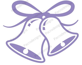 Download Dxf Esp Png Etsy