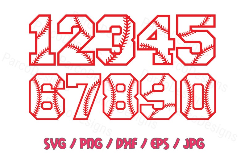 baseball-numbers-svg-png-dxf-eps-jpg-etsy