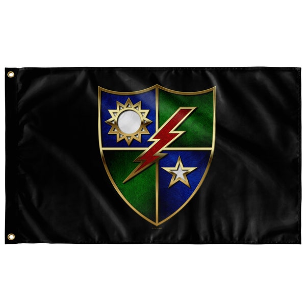75th Ranger Regiment - Etsy