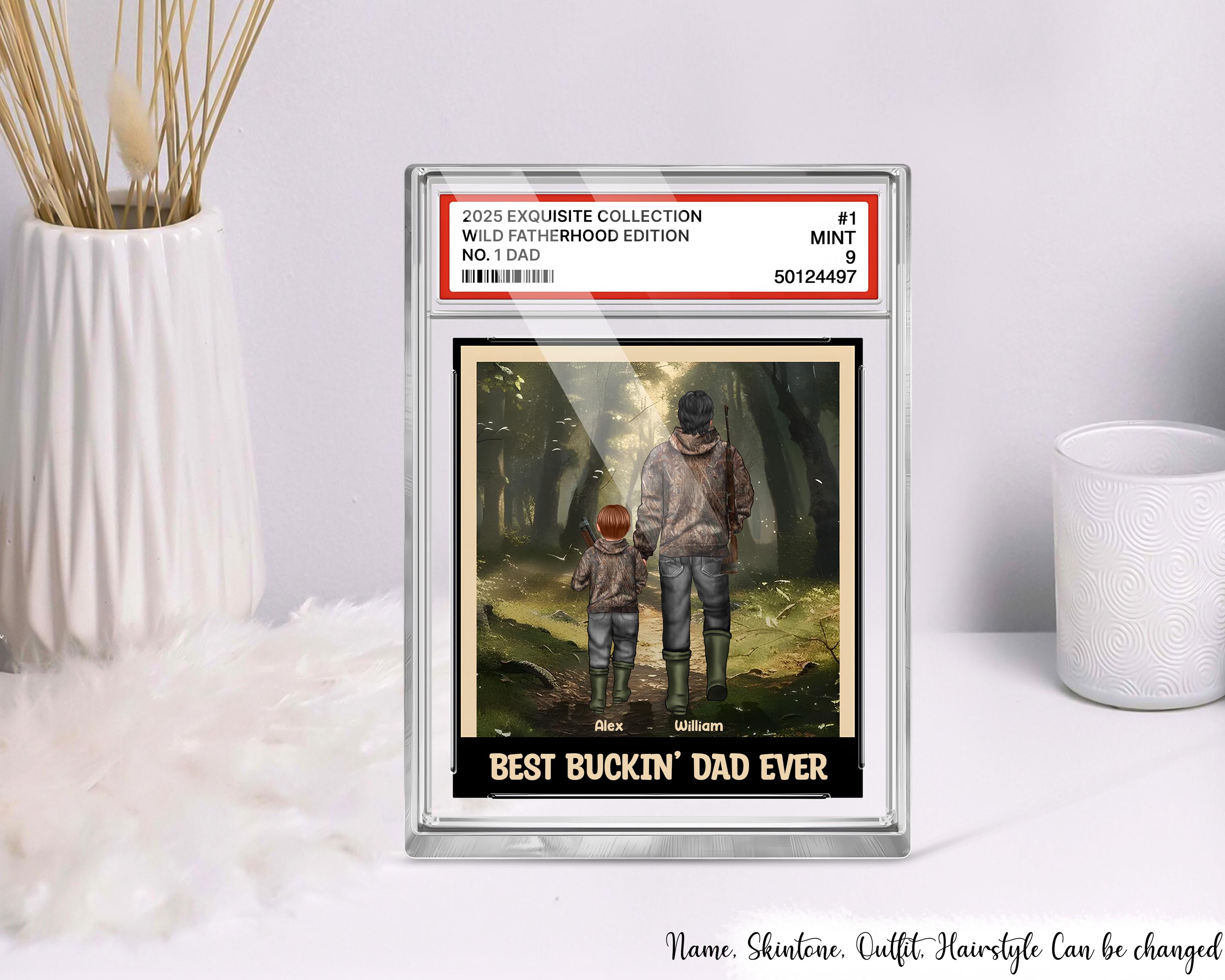 Ricky Wild Thing Vaughn Trading Card" Sticker For Sale By Alhern67