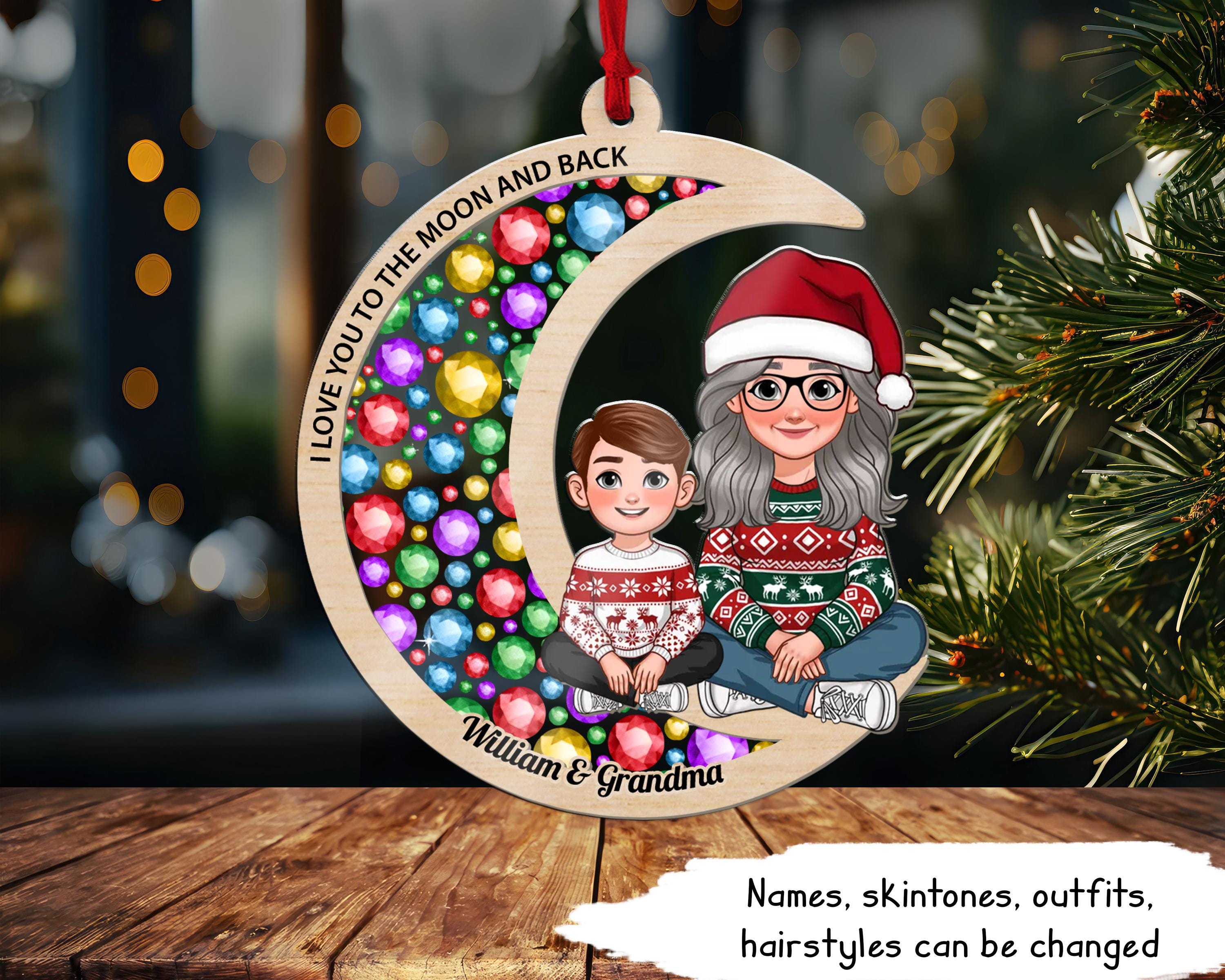 パーソナライズされたドラムセットオーナメント：カスタム名入りセラミッククリスマスデコレーション - Etsy 日本 パーソナライズされたドラムセット クリスマスオーナメント2024、演奏ドラムガールオーナメント楽器オーナメント、ドラムクリスマスオーナ WHIDOBE パーソナライズ カップル サンキャッチャー オーナメント カスタム クリスマス オーナメント メンズ レディース ガ