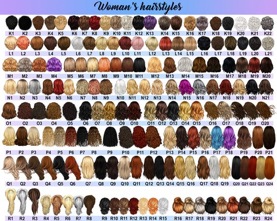 Just Married In Paradise Hawaiian Ornament – Maui By Design