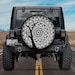see more listings in the Spare Tire Covers section