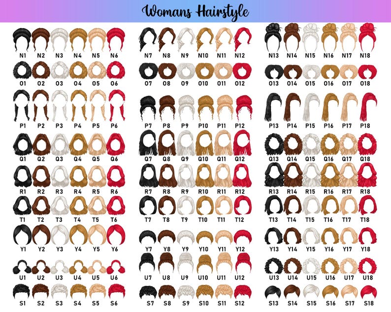 Bookish Christmas Decoration, Bookworm Ornament, There's No Such Thing