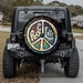 see more listings in the Spare Tire Covers section