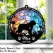see more listings in the Personalize Ornaments section