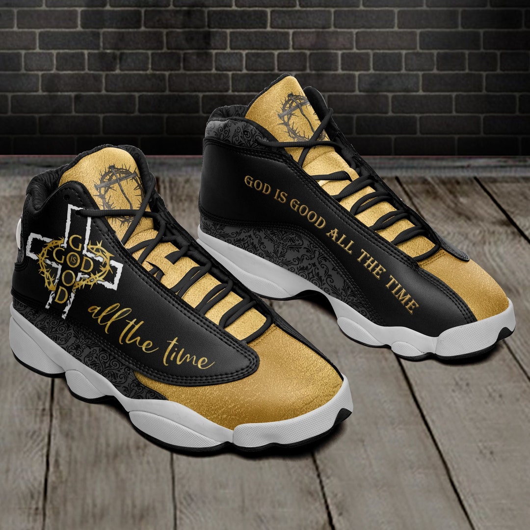 sneaker jesus ebay legit